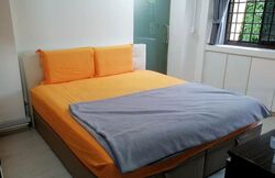 Blk 166 Gangsa Road (Bukit Panjang), HDB 5 Rooms #457924981